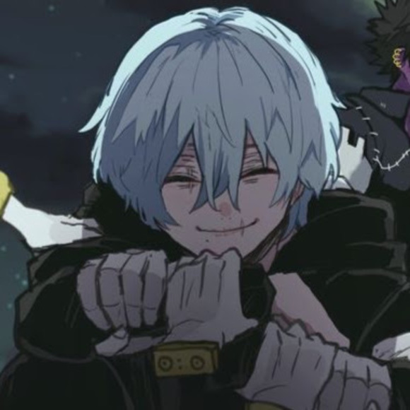 Meet your Posher, Multi_stan - Picture 1 of 1